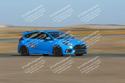 media/Oct-04-2025-OnGrid (Sat) [[44bd565ffa]]/Yellow Group/Sunset/